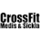 CrossFit Medis