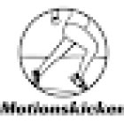 Motionskicken - Utomhusträning Öjersjö (Partille)