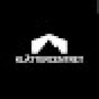 Klättercentret Västerås