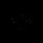 Superb CrossFit Mölndal