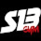 S13 Gym