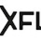 xFlow