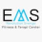 EMS Revolution Sweden