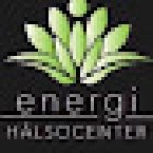 Energi Hälsocenter