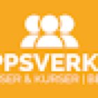 Kroppsverkstan Hammarbyhöjden