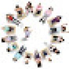 Curves Upplands Väsby