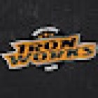 Iron Works Health&Fitness Center 24/7 Öppet för medlemmar dygnet runt!