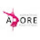 Adore fitness AB
