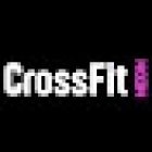 CrossFit Neon