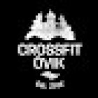 CrossFit Övik