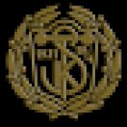 Sundbyberg Weightlifting Club