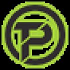 Private Training Online