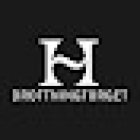 Hagabadet Drottningtorget