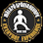 Mälarö Träningsverk AB