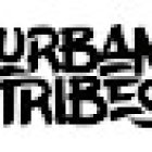 Urban Tribes