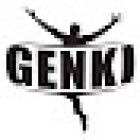Genki