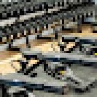 Fitness Portal Floda AB