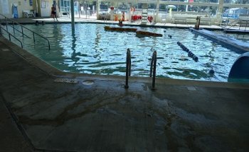 YMCA of Cecil County