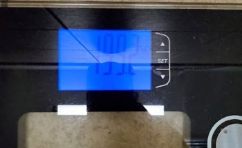 Anytime Fitness Cedarcrest