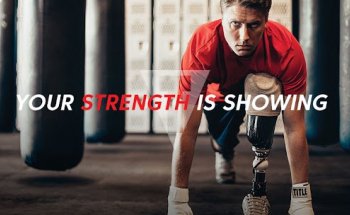 TITLE Boxing Club Elmhurst