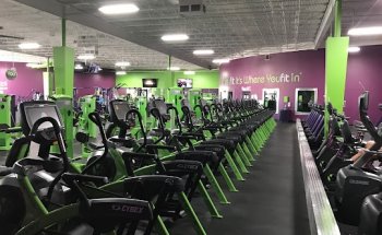 YouFit Gyms