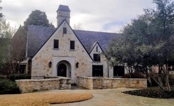 Glen Abbey Fitness Center
