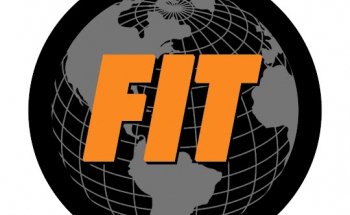 Fit World