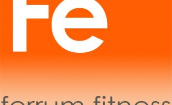 Ferrum Fitness