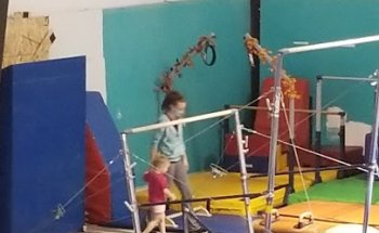 Mountain View Gymnastics