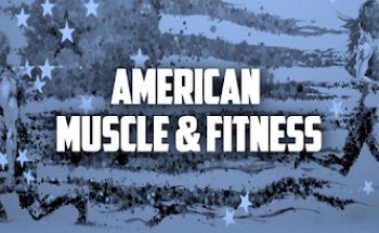 American Muscle & Fitness