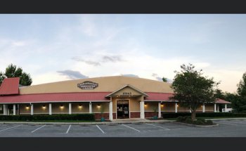 Infinite Wellness & Fitness