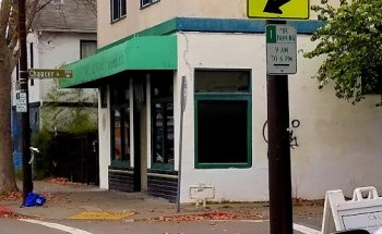 Berkeley Muay Thai & Fitness