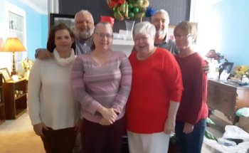 Baptist Union County Healthplex