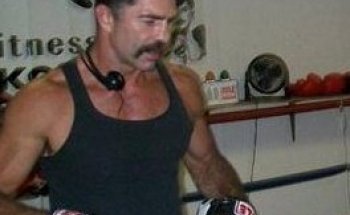 Sweeney's Boxing & Fitness