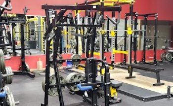 Willmore Training 24/7