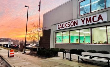 Jackson YMCA