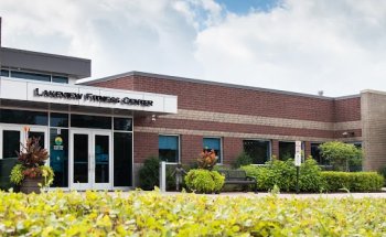 Lakeview Fitness