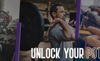 Anytime Fitness - West Knoxville