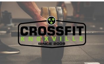CrossFit Knoxville North
