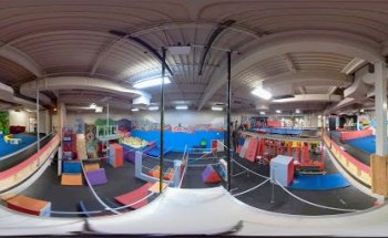 Urban Evolution Alexandria