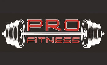 PRO FITNESS GYM