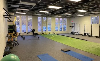 XP Performance & Coaching