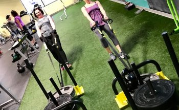 Pittsburgh North Fitness, LLC