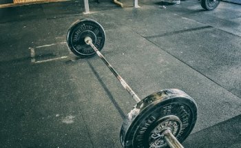 Freemotion Athletics