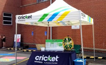 ALLIANCE FAMILY YMCA