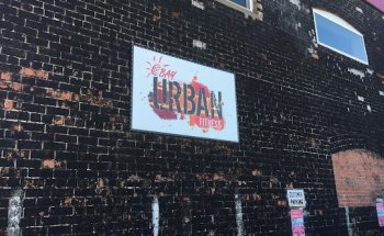 Bay Urban Fitness