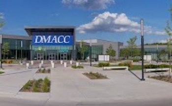 Trail Point Aquatics & Wellness