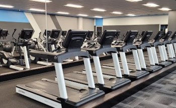 TruFit Athletic Clubs