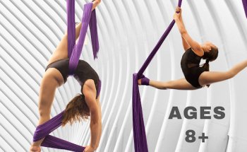 California Dance Company