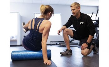 Fitness Together - Northandover